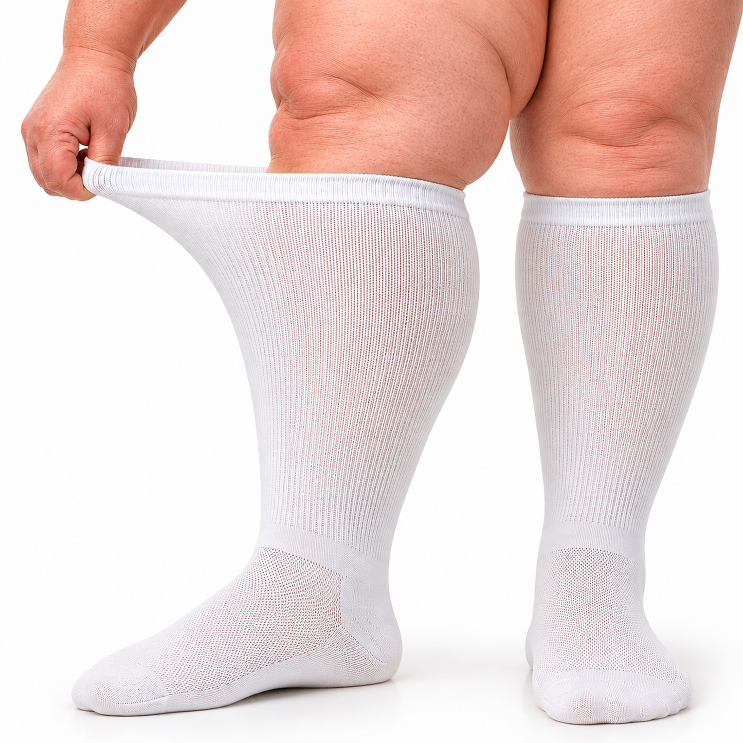 Gooi Extra Wide Socks - 01-main (3)