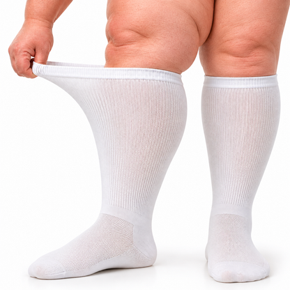 Gooi Extra Wide Socks - 01-main (3)