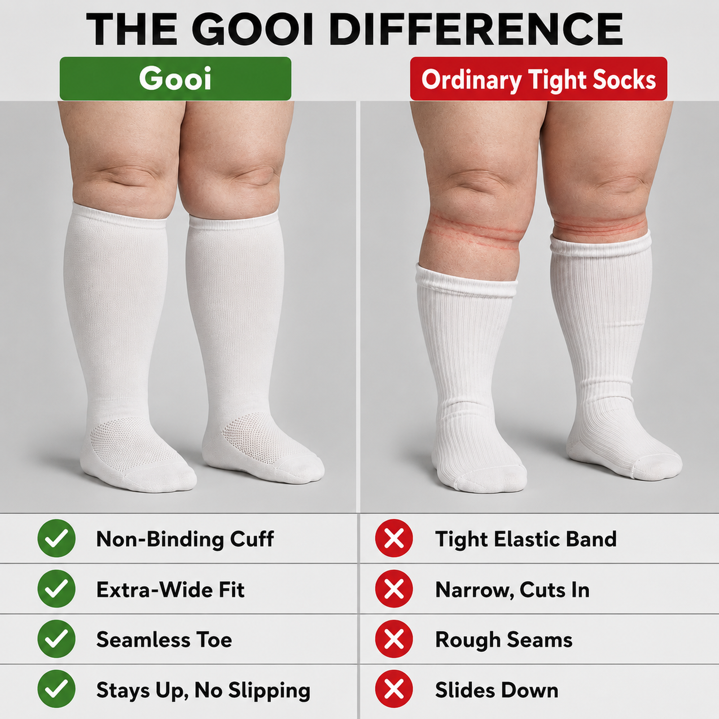 Gooi Extra Wide Socks - 03-no-marks (3)