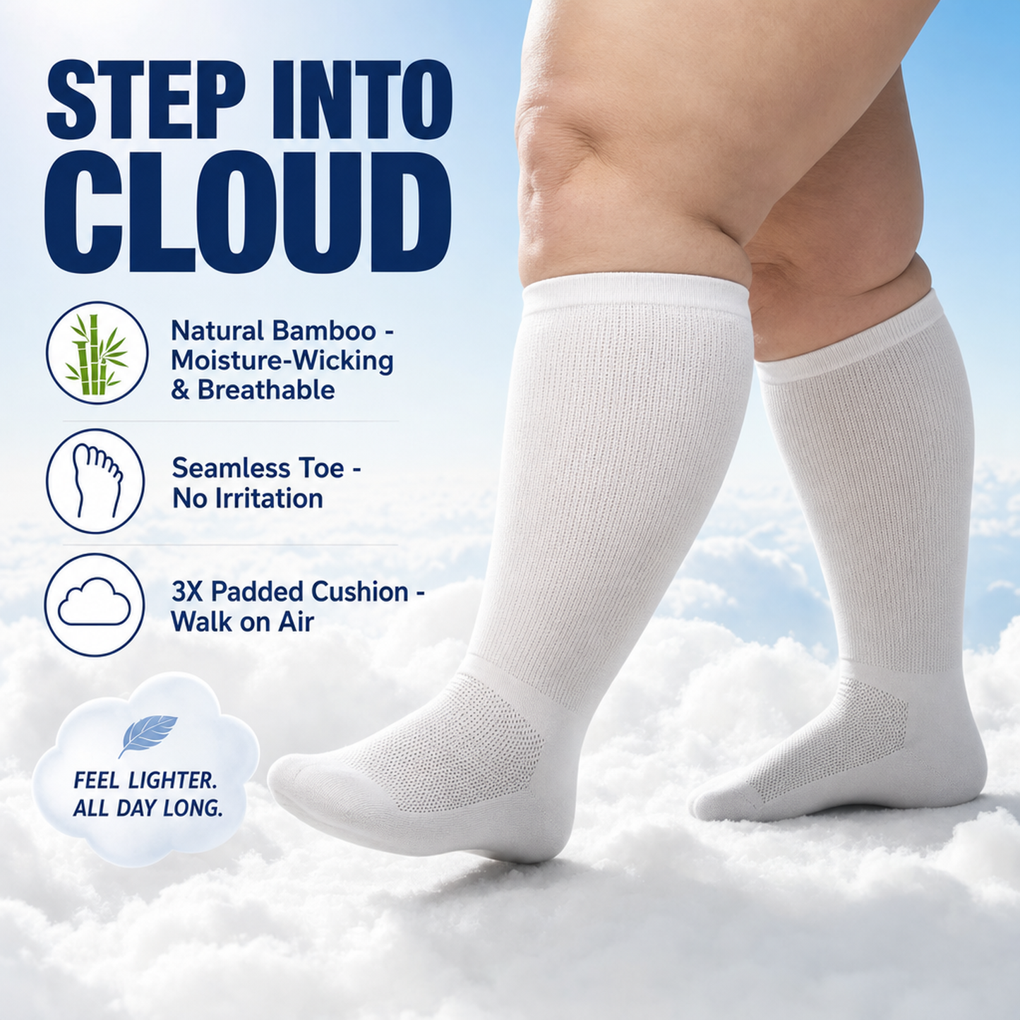 Gooi Extra Wide Socks - 05-step-into-cloud (3)