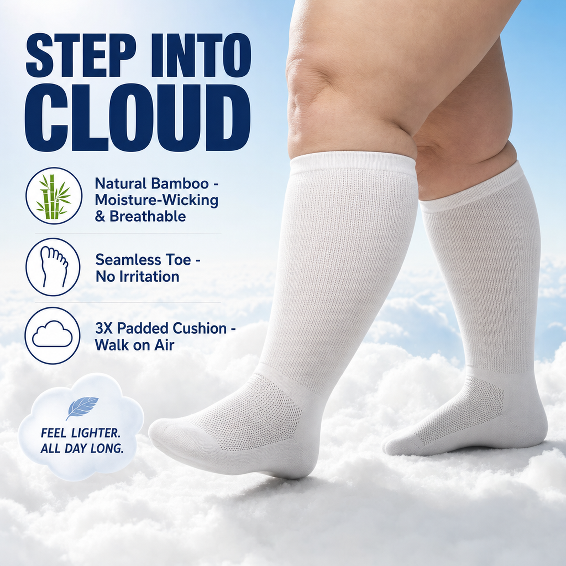 Gooi Extra Wide Socks - 05-step-into-cloud (3)