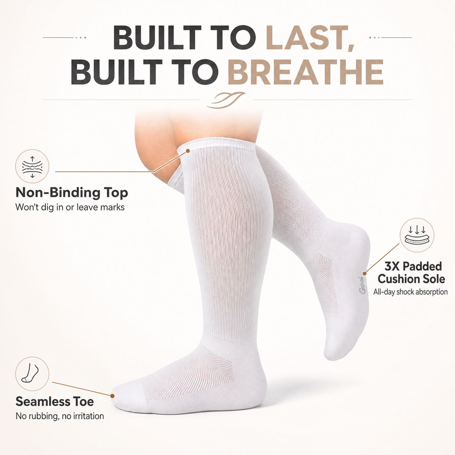 Gooi Extra Wide Socks - listing-05-material-callout-gpt-2K