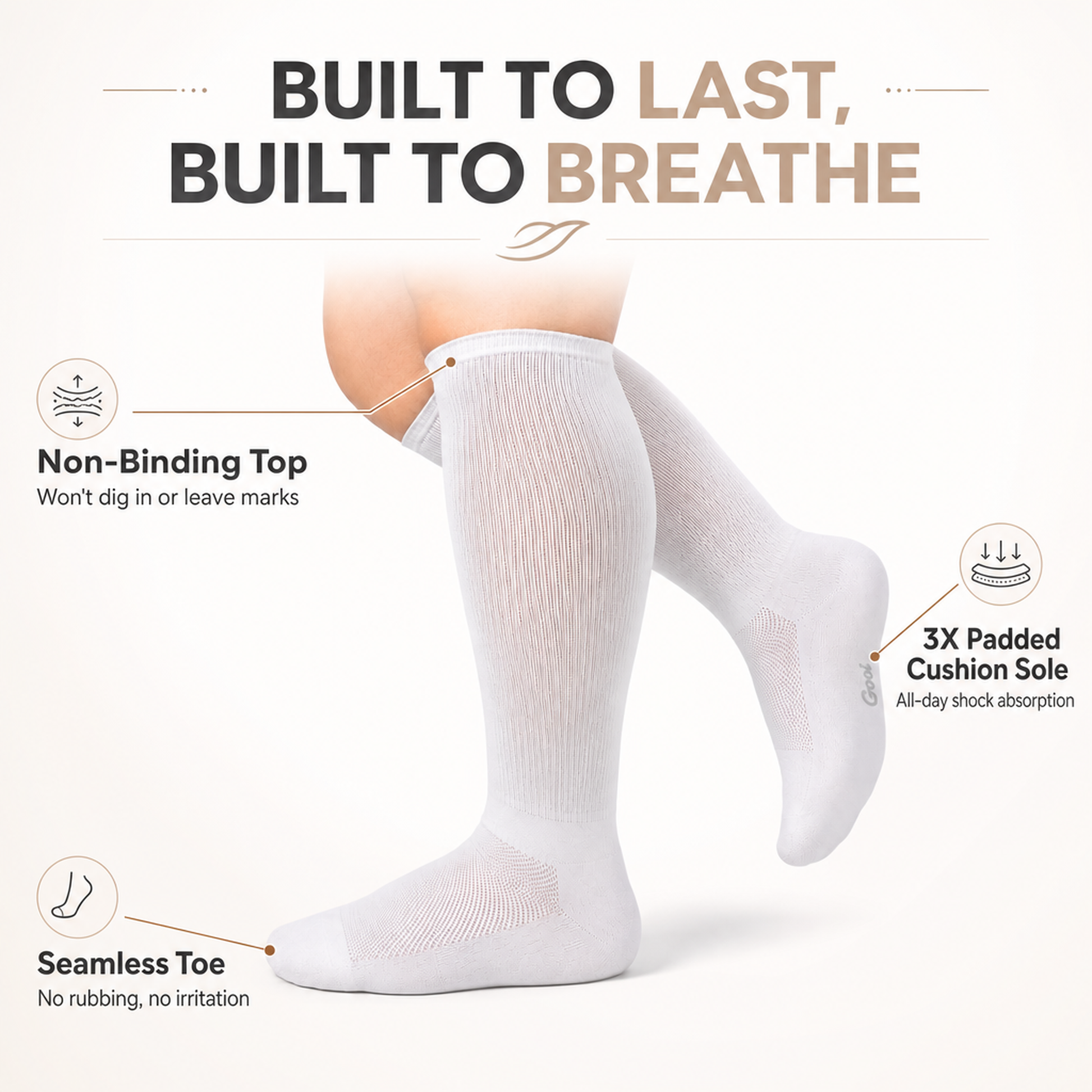 Gooi Extra Wide Socks - listing-05-material-callout-gpt-2K