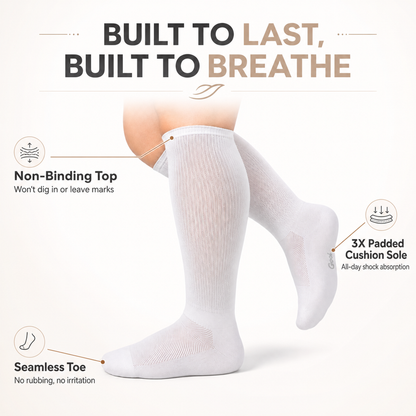 Gooi Extra Wide Socks - listing-05-material-callout-gpt-2K
