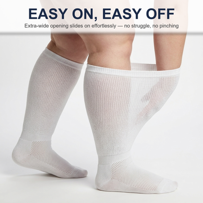Gooi Extra Wide Socks - listing-08b-easyon-demo-FINAL